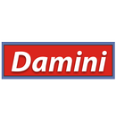 Damini Kitchenware APK