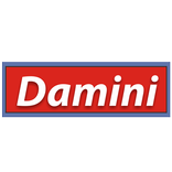 Damini Kitchenware