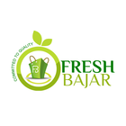 Fresh Bajar icône