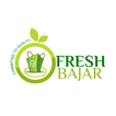 Fresh Bajar