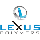 Lexus Polymers APK