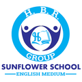 Sunflower School
