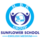 Sunflower School-icoon