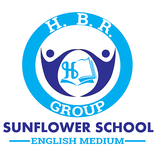 Sunflower School