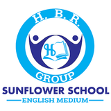 Sunflower School icône