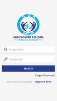 Sunflower School screenshot 1