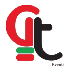 GTechnology Events আইকন