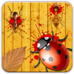 Ant Smasher 2016, Top Free App