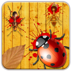 Ant Smasher 2016, Top Free App icône