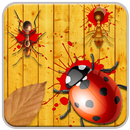 Ant Smashing Game APK