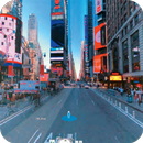 Live 3D Street View APK