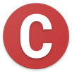 Train timetable (Caltrain) APK