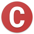 Train timetable (Caltrain)