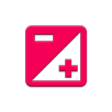 Simple Counter APK