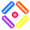 Bash Box APK