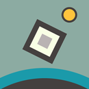 Super Mini World APK