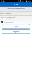 GTELE 截图 1