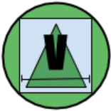 Area/Volume Calculator