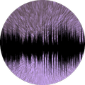 SFX GStudio