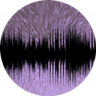 SFX GStudio icon