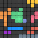 APK Line Puzzle BLock