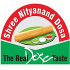 Nityanand Dosa icono