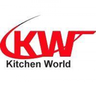 Kitchen World icône