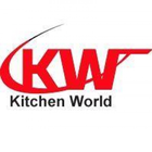 Kitchen World simgesi