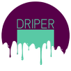 Driper Icon Pack APK