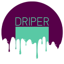 Driper Icon Pack APK