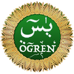 Yasin Suresi Ezberle-Öğren icon