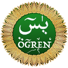 Yasin Suresi Ezberle-Öğren icon