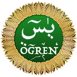 Yasin Suresi Ezberle-Öğren biểu tượng