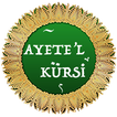 Ayetel Kürsi Ezberle ve Öğren