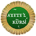 Ayetel Kürsi Ezberle ve Öğren