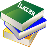 Edebiyatta İlkler (%100 Öğren)