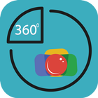 360°stereoscopic Tips & Tricks icon