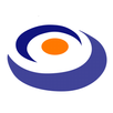 Tableros GTI APK