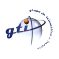 GTI-UVA