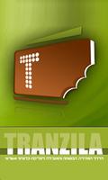 iTranzila2017 Affiche