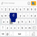 APK Zoom iKeyboard Chat