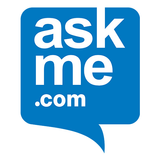 Askme Deals Merchant আইকন