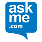 Askme Deals Merchant أيقونة