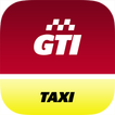 GTI Taxi