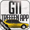 Die GTI-Treffen App #W2k17 APK