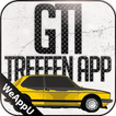 Die GTI-Treffen App #W2k17