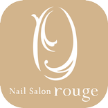 Nail Salon rouge