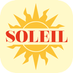 salon Le Soleil