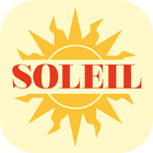 salon Le Soleil icon