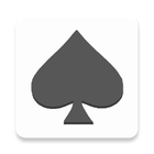 Card Suite icon